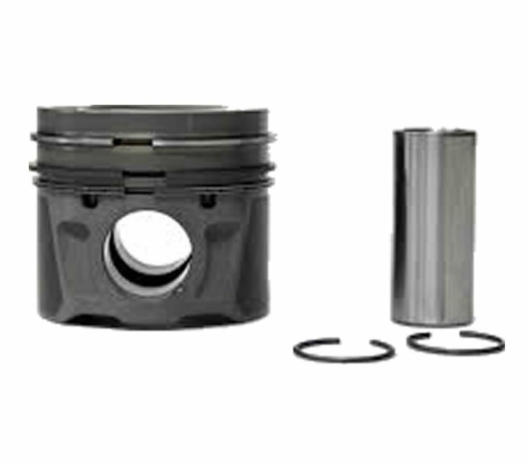 PISTON JGO.